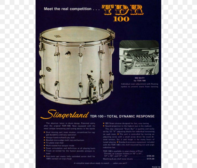 Tom-Toms Snare Drums Timbales Marching Percussion Bass Drums, PNG, 700x700px, Tomtoms, Bass Drum, Bass Drums, Buddy Rich, Concert Download Free
