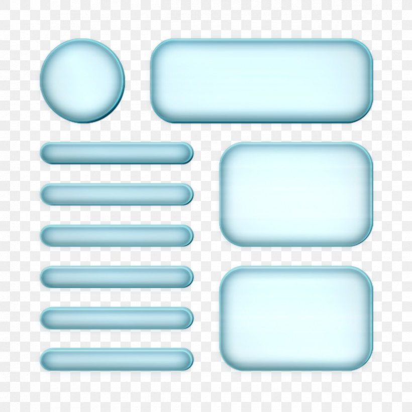 Ui Icon Wireframe Icon, PNG, 1272x1272px, Ui Icon, Geometry, Line, Mathematics, Microsoft Azure Download Free