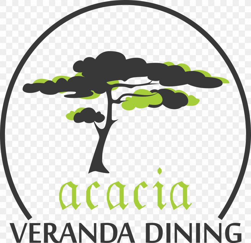 Vachellia Drepanolobium Acacia Dealbata Logo Acacia Paradoxa Brand, PNG, 2392x2317px, Vachellia Drepanolobium, Acacia Dealbata, Acacia Paradoxa, Area, Artwork Download Free