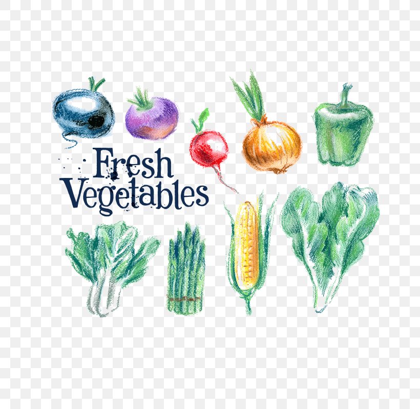 Vegetarian Cuisine Vegetable Fruit, PNG, 800x800px, Vegetarian Cuisine, Diet Food, Food, Fruit, Natural Foods Download Free