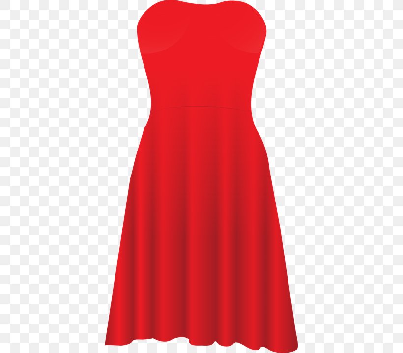 Wedding Dress Clothing Party Dress, PNG, 393x720px, Dress, Clothes Hanger, Clothing, Cocktail Dress, Dance Dress Download Free