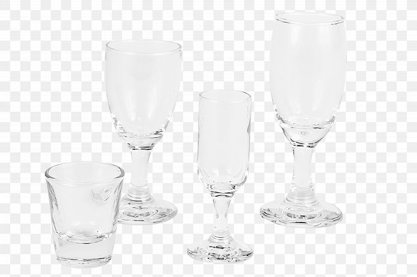 Wine Glass Champagne Glass Highball Glass Martini Cocktail Glass, PNG, 4256x2832px, Wine Glass, Barware, Beer Glass, Beer Glasses, Champagne Glass Download Free