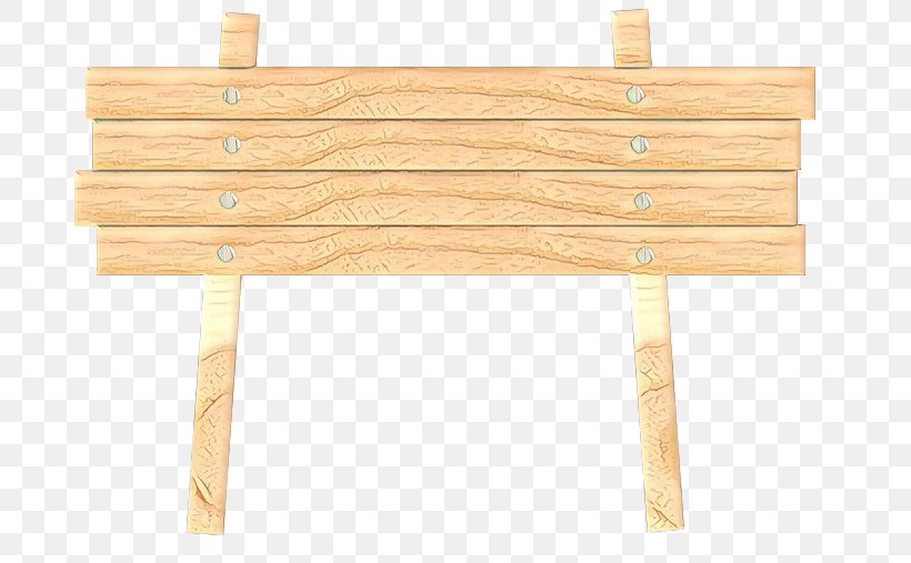 Wood Furniture Table Plywood Desk, PNG, 800x507px, Cartoon, Desk, Furniture, Plywood, Rectangle Download Free