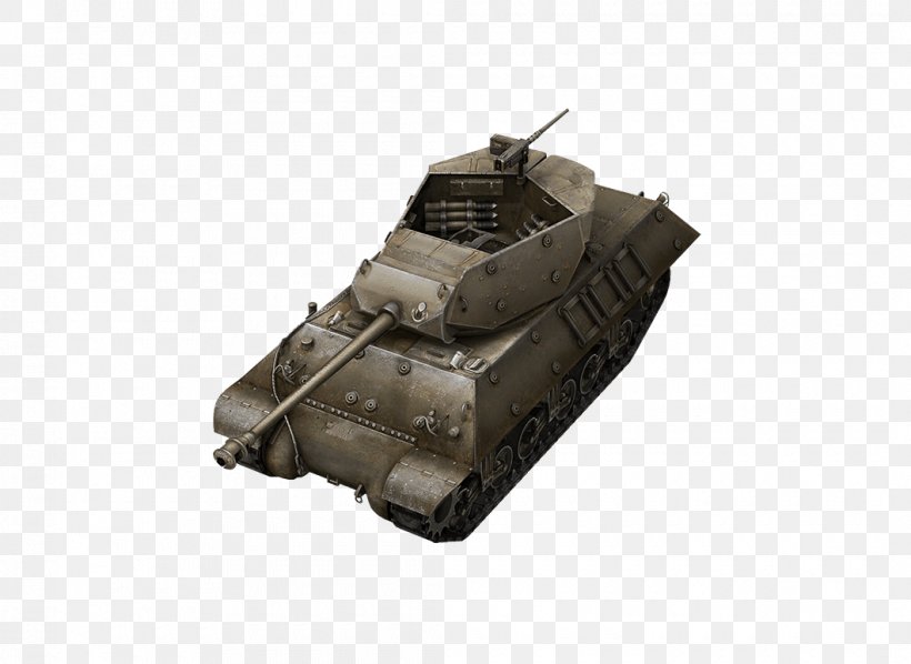 World Of Tanks Blitz United States M24 Chaffee T-34, PNG, 1060x774px, World Of Tanks, Churchill Tank, Combat Vehicle, Heavy Tank, Light Tank Download Free