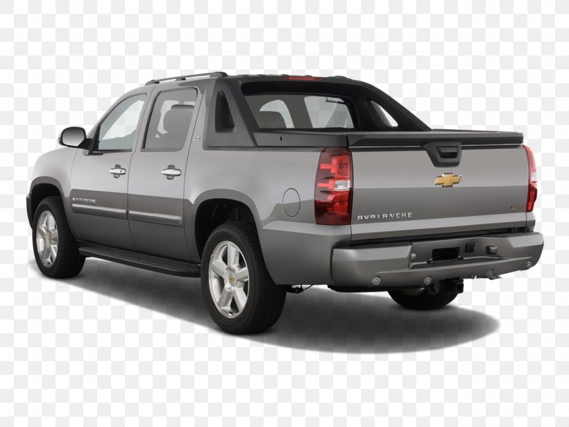 2011 Chevrolet Avalanche 2004 Chevrolet Avalanche Car 2012 Chevrolet Avalanche, PNG, 1280x960px, Chevrolet, Automotive Exterior, Automotive Tire, Brand, Bumper Download Free