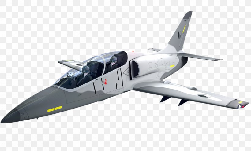 Aero L-39NG Aero L-39 Albatros Hongdu L-15 Northrop F-5 Aircraft, PNG, 961x580px, Aero L39 Albatros, Aerospace Engineering, Air Force, Aircraft, Aircraft Engine Download Free