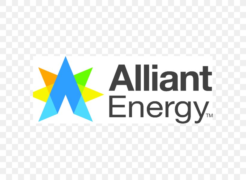 Alliant Energy Center NYSE Business Corporation, PNG, 600x600px, Alliant Energy, Area, Brand, Business, Corporation Download Free
