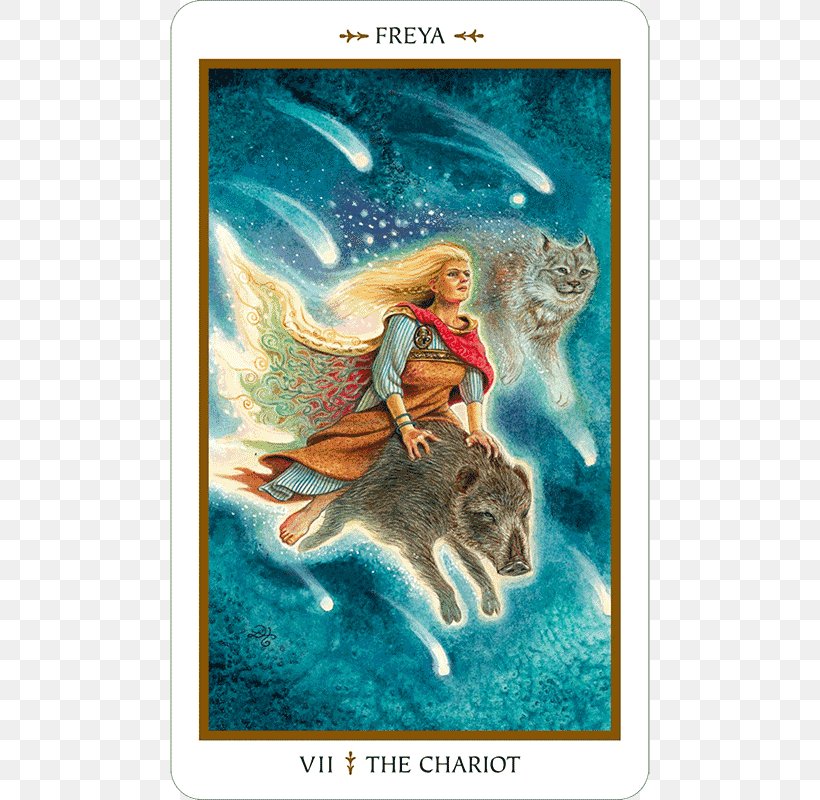 Animals Divine Tarot Angel Tarot Cards The Chariot Nine Of Swords, PNG, 600x800px, Angel Tarot Cards, Angel, Chariot, Eight Of Wands, Empress Download Free
