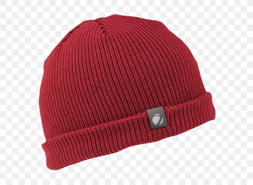 Beanie T-shirt Knit Cap Headgear, PNG, 600x600px, Beanie, Cap, Casual, Clothing, Dye Download Free