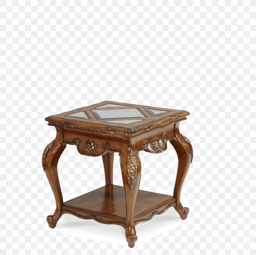 Bedside Tables Furniture Dining Room Couch, PNG, 1600x1600px, Table, Bedside Tables, Chair, Coffee Table, Coffee Tables Download Free