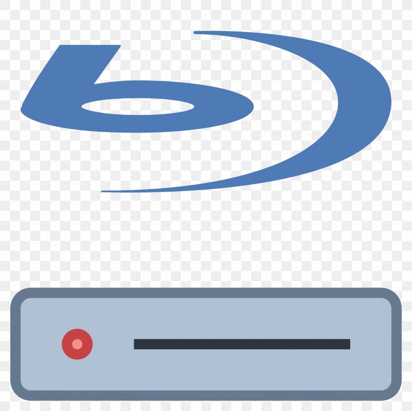 Blu-ray Disc Association Ultra HD Blu-ray Blu-ray Disc Recordable Compact Disc, PNG, 1600x1600px, Bluray Disc, Area, Blue, Bluray Disc Association, Bluray Disc Recordable Download Free