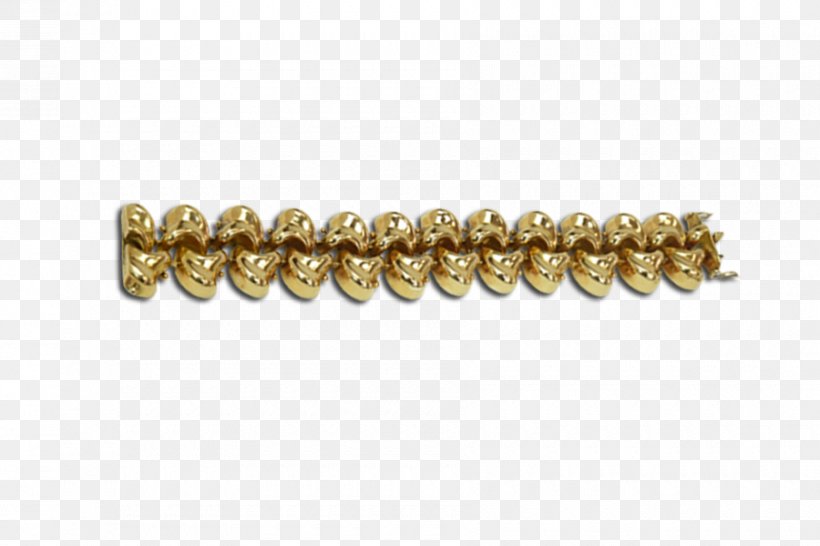 Bracelet Jewellery Gold Metal Bangle, PNG, 900x600px, Bracelet, Bangle, Body Jewelry, Brass, Chain Download Free