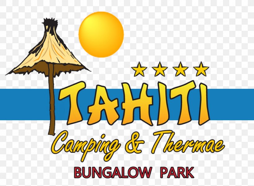 Camping Tahiti Campsite Holiday Village Vacation, PNG, 962x708px, Camping, Area, Artwork, Brand, Campsite Download Free