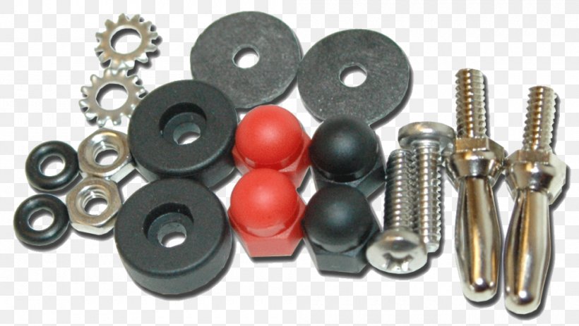 Car Fastener Tool, PNG, 1000x565px, Car, Auto Part, Fastener, Hardware, Hardware Accessory Download Free