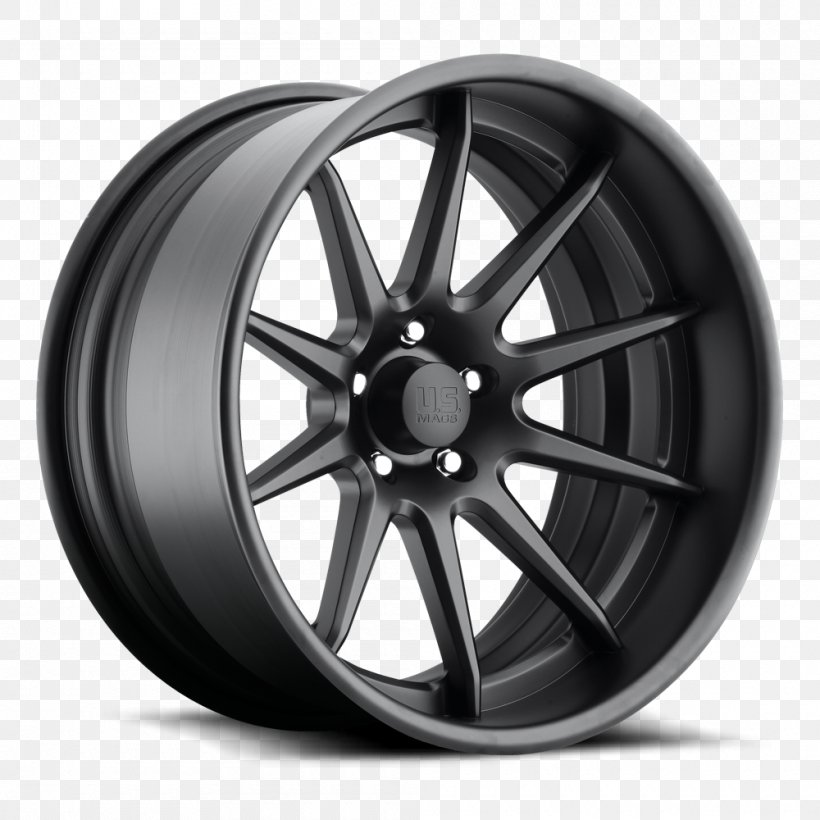 Car Rim Custom Wheel V8 Engine, PNG, 1000x1000px, Car, Alloy Wheel, Auto Part, Autofelge, Automotive Design Download Free