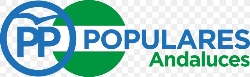 Ceuta People's Party Of The Basque Country Partido Popular Región De Murcia, PNG, 1024x316px, Ceuta, Area, Brand, Energy, Grass Download Free