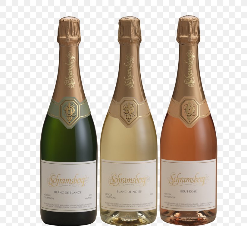 Champagne Rosé Sparkling Wine Chardonnay, PNG, 750x750px, Champagne, Alcoholic Beverage, Blanc De Blancs, Bottle, Chardonnay Download Free