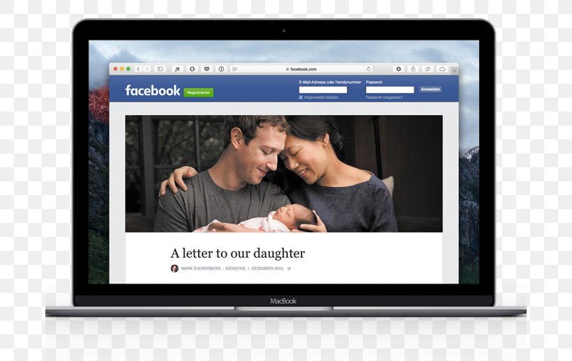 Charitable Organization Facebook Donation Charity Billion, PNG, 690x518px, Charitable Organization, Billion, Car Donation, Chan Zuckerberg Initiative, Charity Download Free