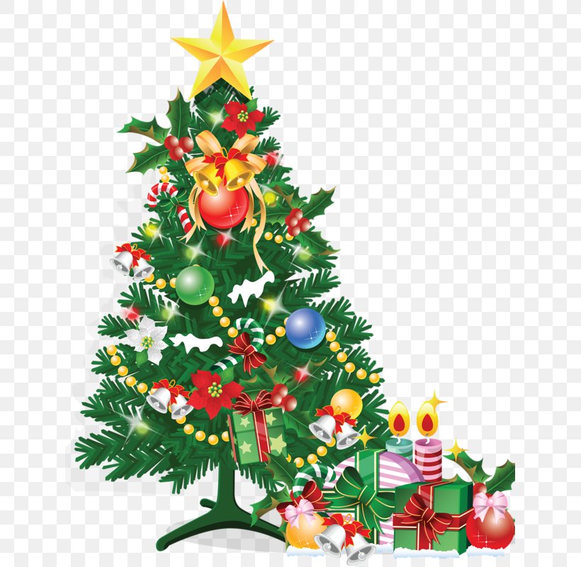 Christmas Tree GIF Christmas Day Clip Art Graphics, PNG, 635x800px, Christmas Tree, Birthday, Christmas, Christmas Card, Christmas Day Download Free