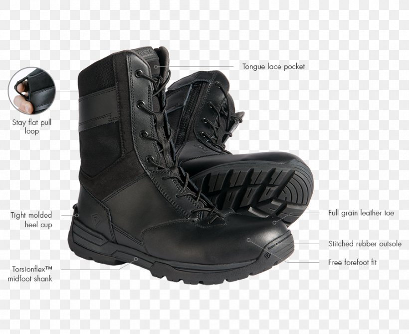Combat Boot Zipper Shoe Footwear, PNG, 900x735px, Boot, Black, Clothing, Combat Boot, Dress Boot Download Free