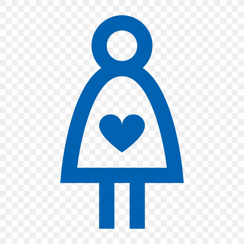 Pregnancy, PNG, 1600x1600px, Pregnancy, Area, Blue, Brand, Ifwe Download Free