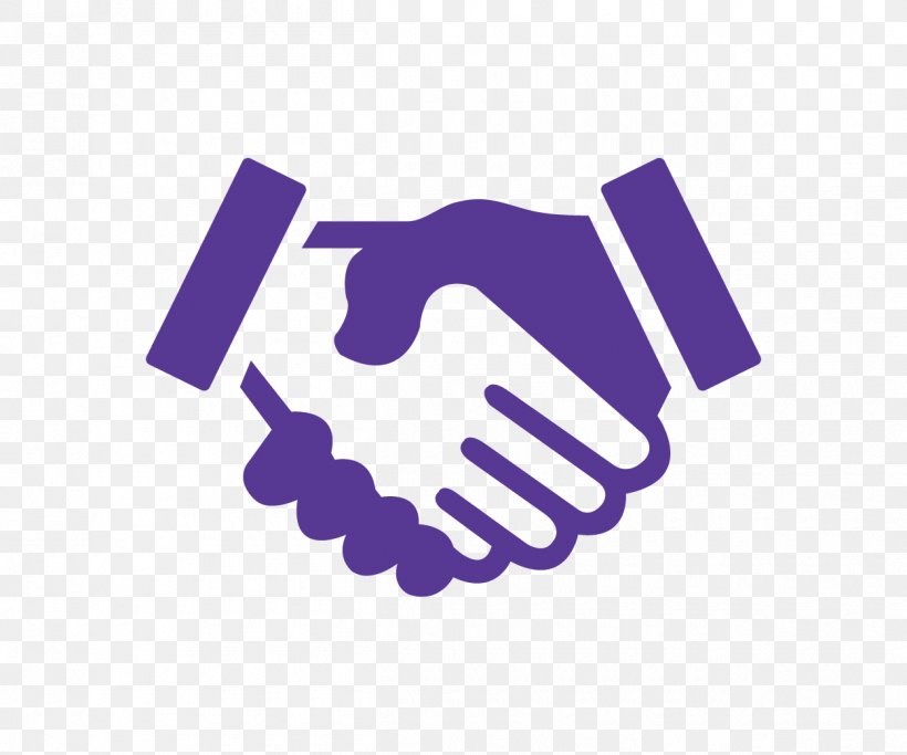 Symbol Handshake, PNG, 1250x1042px, Symbol, Brand, Business, Contract, Employment Download Free
