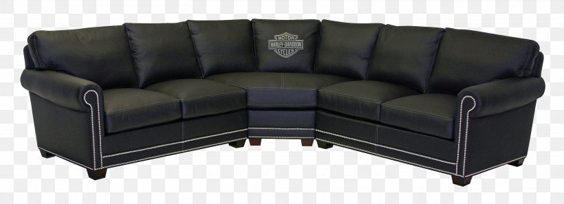 Couch Loveseat Furniture Chair, PNG, 3030x1098px, Couch, Black, Chair, Com, Furniture Download Free