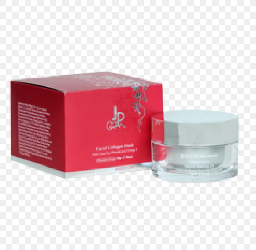 Cream Perfume, PNG, 800x800px, Cream, Cosmetics, Perfume, Skin Care Download Free