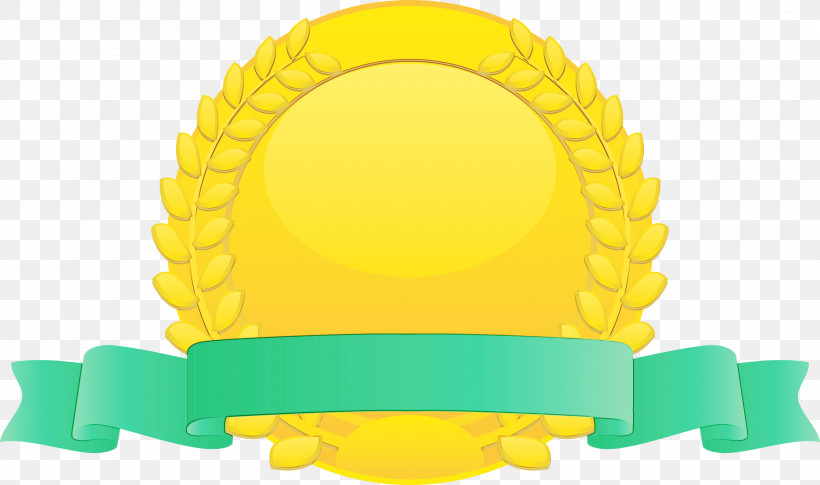 Crown, PNG, 3000x1777px, Award Badge, Bay Laurel, Crown, Gekkeikan, Laureate Download Free
