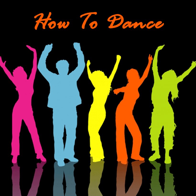 Dance Studio Dance Party Street Dance Nightclub, PNG, 1024x1024px, Watercolor, Cartoon, Flower, Frame, Heart Download Free