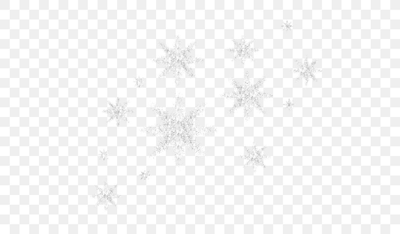 Desktop Wallpaper Snowflake White Pattern, PNG, 600x480px, Snowflake, Black And White, Branch, Computer, Line Art Download Free