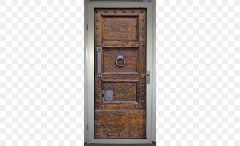 Door Wood Chambranle Armoires & Wardrobes Lock, PNG, 500x500px, Door, Aluminium, Armoires Wardrobes, Chambranle, Home Door Download Free