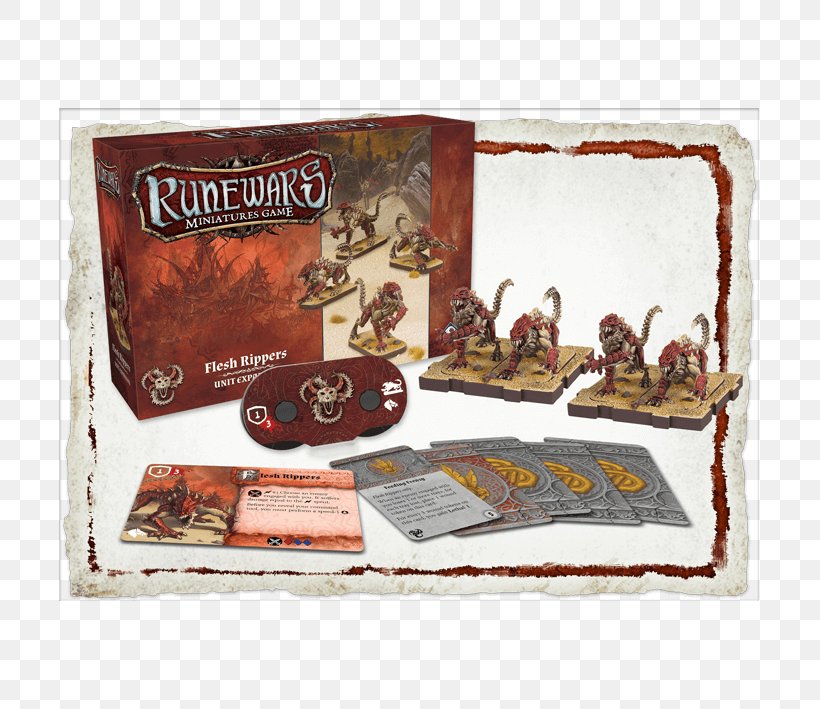 Dungeons & Dragons Miniatures Game Fantasy Flight Games RuneWars: The Miniatures Game Miniature Wargaming Miniature Figure, PNG, 709x709px, Game, Board Game, Dungeons Dragons Miniatures Game, Elf, Expansion Pack Download Free