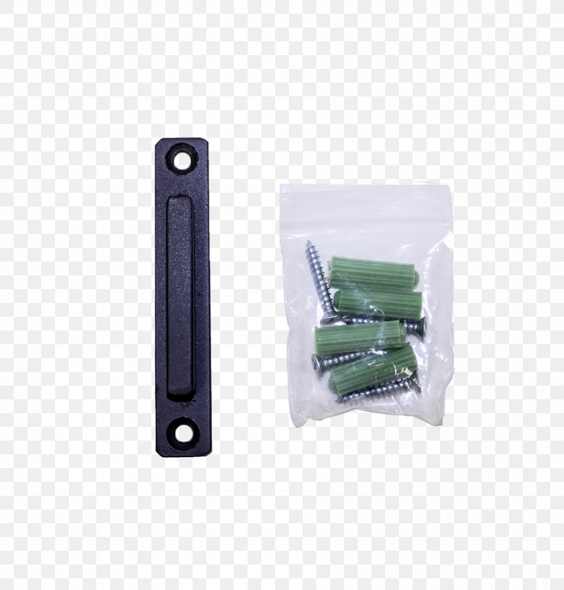 Electronics Plastic Computer Hardware, PNG, 900x941px, Electronics, Computer Hardware, Hardware, Plastic Download Free