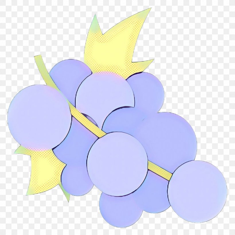 Family Logo, PNG, 1024x1024px, Pop Art, Computer, Fruit, Grape, Grapevine Family Download Free