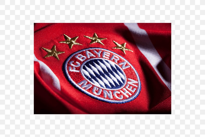 FC Bayern Munich Home World Cup Jersey Football, PNG, 550x550px, Fc Bayern Munich, Arjen Robben, Badge, Ball, Brand Download Free