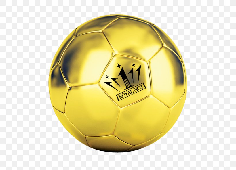 FIFA World Cup Football Dalto Swiss Challenge League SC Kriens, PNG, 591x591px, Fifa World Cup, Ball, Dalto, Football, Odds Download Free