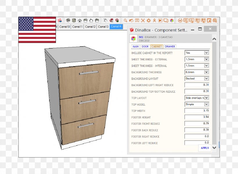 File Cabinets Drawer Line, PNG, 1200x879px, File Cabinets, Drawer, Filing Cabinet, Furniture Download Free