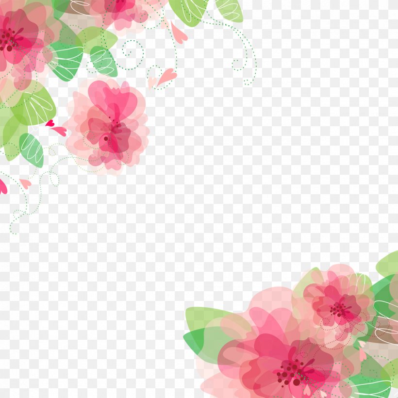 Floral Design Flower, PNG, 1276x1276px, Floral Design, Blossom, Computer, Decorative Arts, Designer Download Free