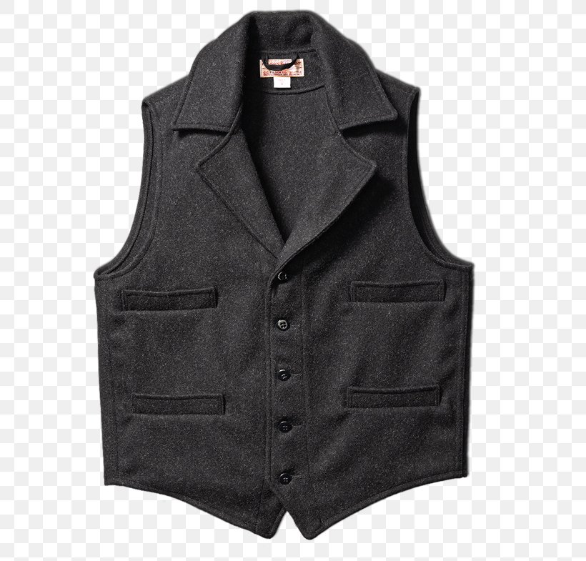 Gilets Jacket Sleeve Button Product, PNG, 800x785px, Gilets, Barnes Noble, Black, Black M, Button Download Free