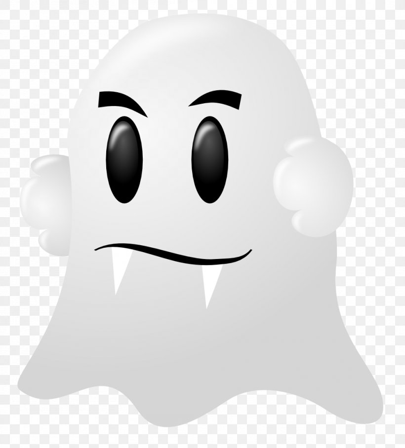 Halloween Ghost Live Television Pocong U6597u9c7cu7f51, PNG, 999x1107px, Halloween Ghost, Beef, Cartoon, Emotion, Face Download Free