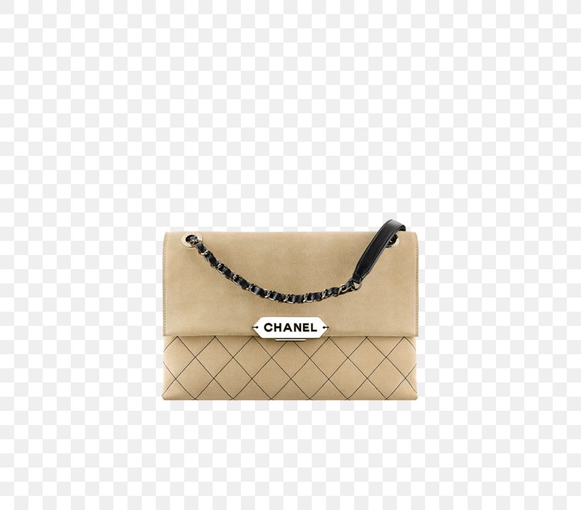 Handbag Chanel Fashion Suede, PNG, 564x720px, Handbag, Bag, Beige, Black, Brand Download Free