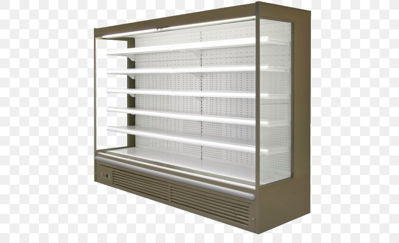 House Garantie Industrial Design File Cabinets, PNG, 500x500px, House, Address, Display Case, File Cabinets, Filing Cabinet Download Free