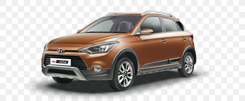 Hyundai Motor Company Hyundai Eon Hyundai I10 Hyundai Creta, PNG, 763x340px, Hyundai, Automotive Design, Automotive Exterior, Brand, Bumper Download Free