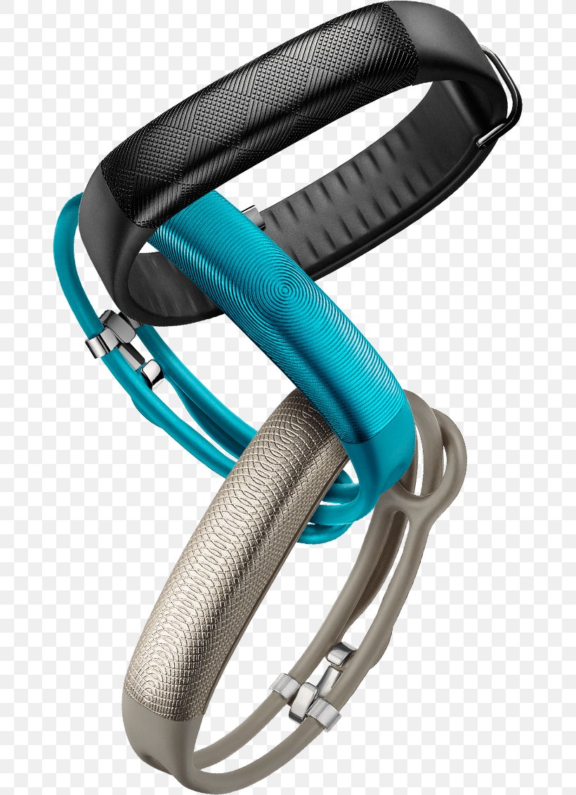 Jawbone UP2 Activity Tracker Jawbone UP3, PNG, 669x1131px, Jawbone Up2, Activity Tracker, Advertising, Fashion Accessory, Fitbit Charge Hr Download Free