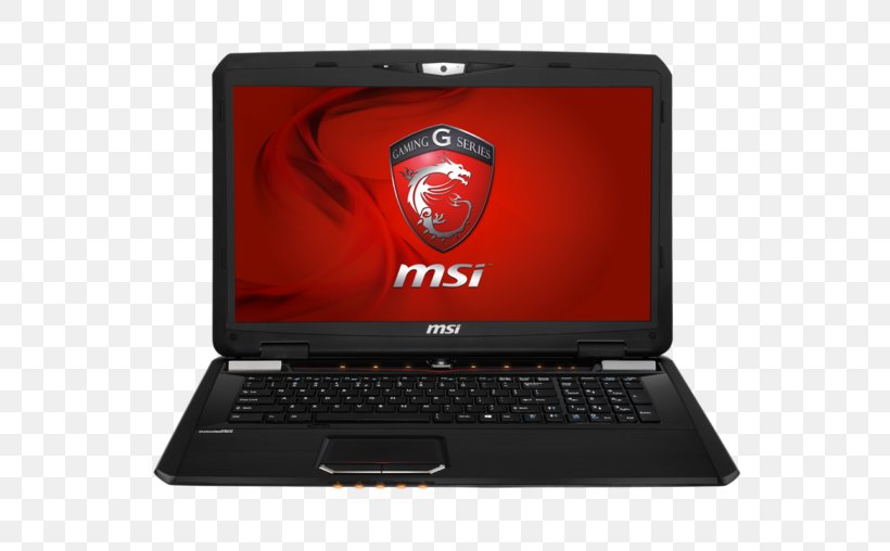 Laptop MSI Micro-Star International Radeon AMD Accelerated Processing Unit, PNG, 635x508px, Laptop, Accelerated Processing Unit, Advanced Micro Devices, Amd Accelerated Processing Unit, Amd Radeon R9 270x Download Free