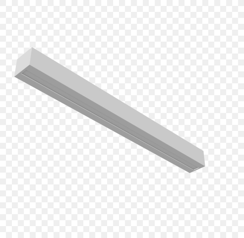Line Product Design Angle, PNG, 800x800px, Household Hardware, Hardware Accessory, Rectangle Download Free