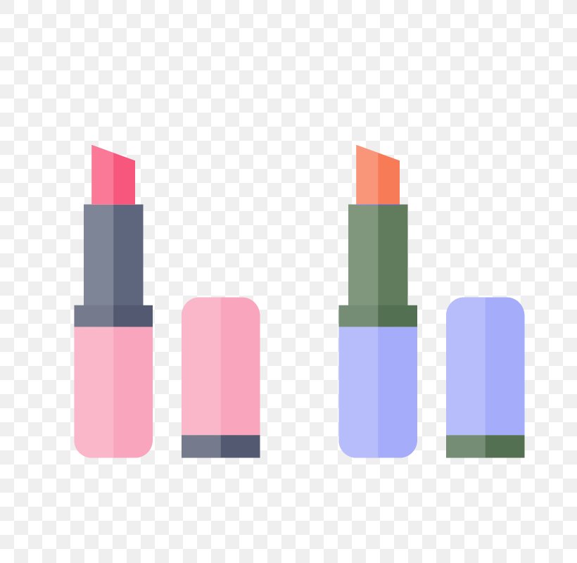 Lipstick Cosmetics Make-up, PNG, 800x800px, Lipstick, Brush, Cosmetics, Cosmetology, Gratis Download Free