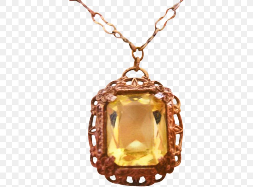 Locket Jewellery, PNG, 607x607px, Locket, Amber, Body Jewelry, Chain, Gemstone Download Free
