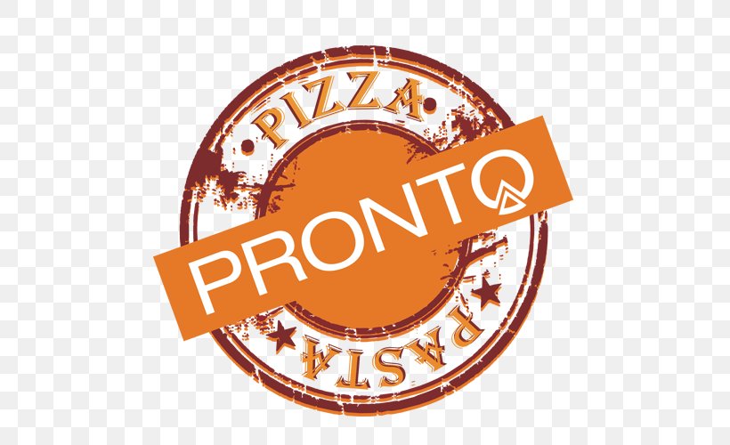 Logo Brand Font Pizza Product, PNG, 500x500px, Logo, Brand, Orange, Orange Sa, Pizza Download Free